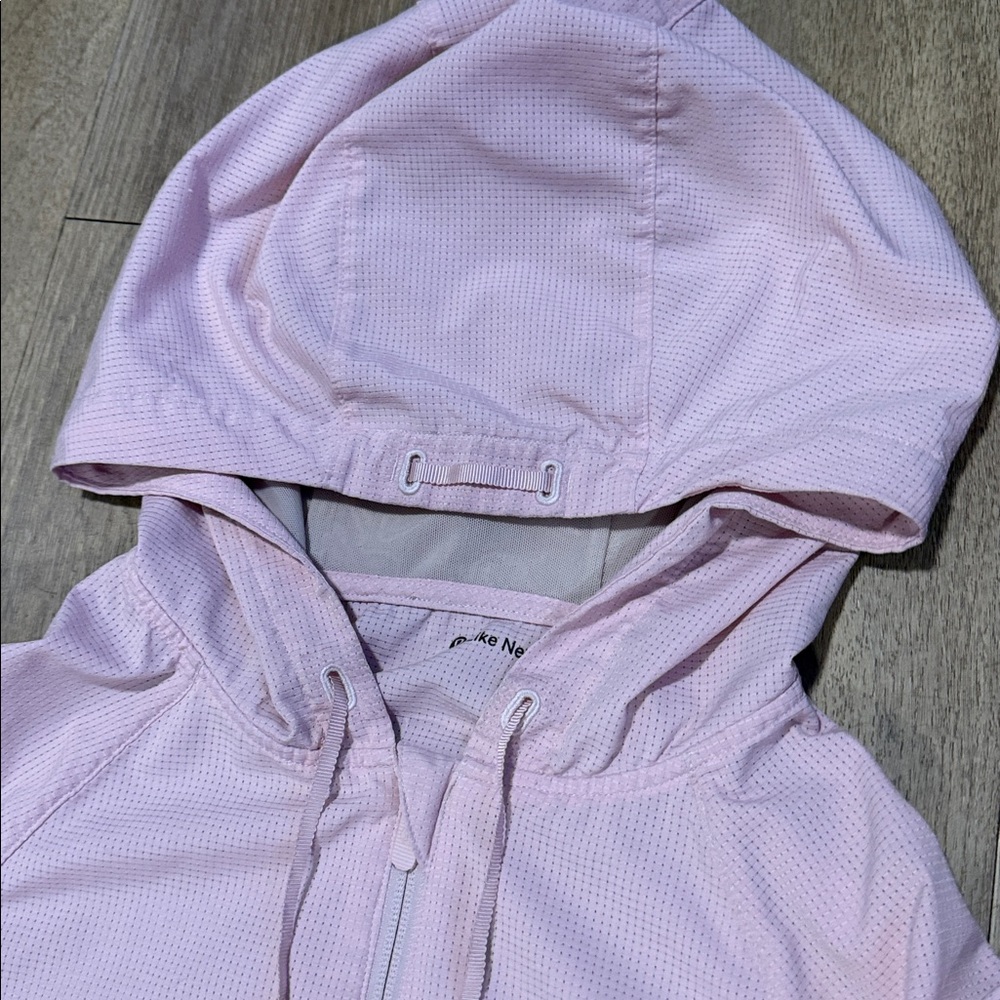 Lululemon Pack Light Pullover - image 5